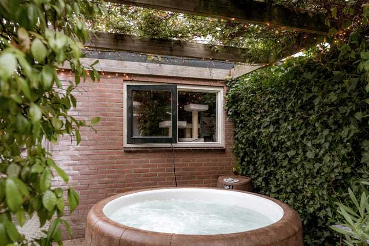 Photo 36 of Michiel Adriaanszoon de Ruyterstraat 63