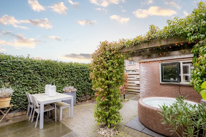 Foto 37 van Michiel Adriaanszoon de Ruyterstraat 63