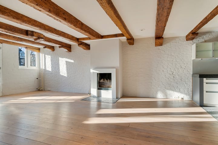 Photo 6 of Brouwersgracht 192-C