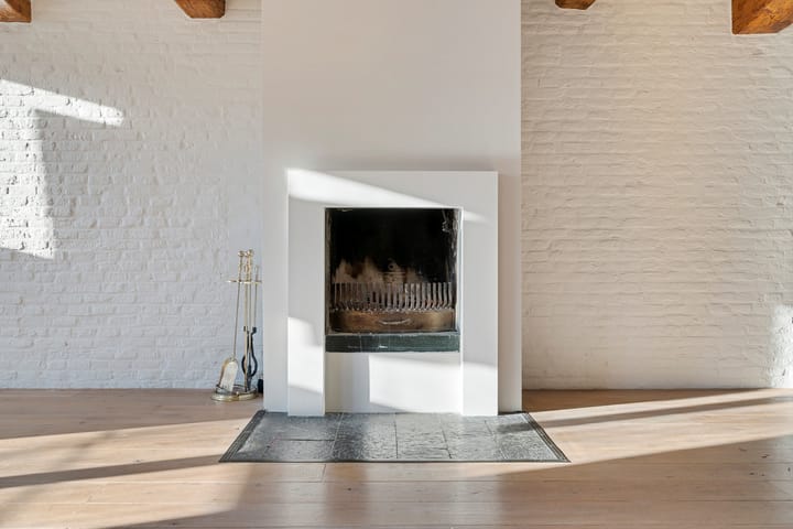 Photo 7 of Brouwersgracht 192-C