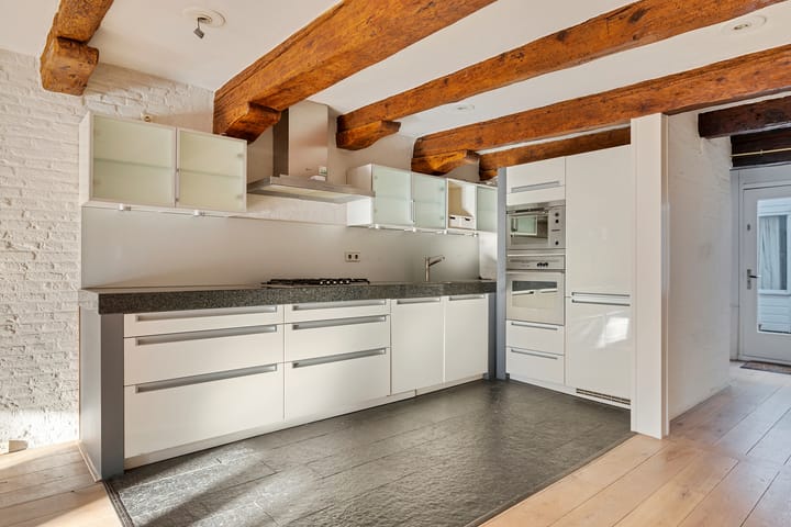 Photo 8 of Brouwersgracht 192-C