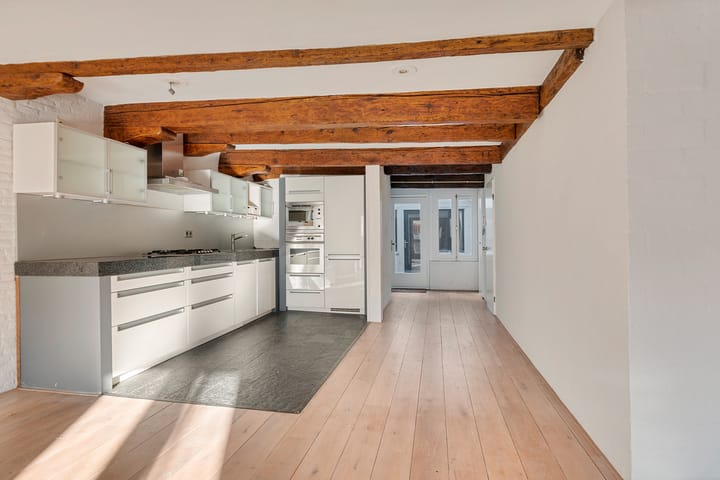 Photo 9 of Brouwersgracht 192-C