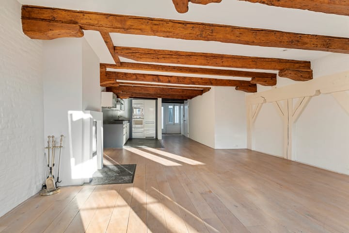 Photo 11 of Brouwersgracht 192-C