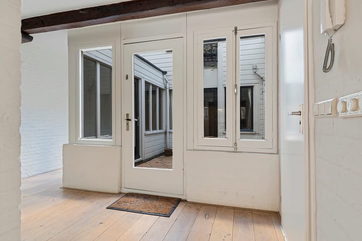 Photo 12 of Brouwersgracht 192-C