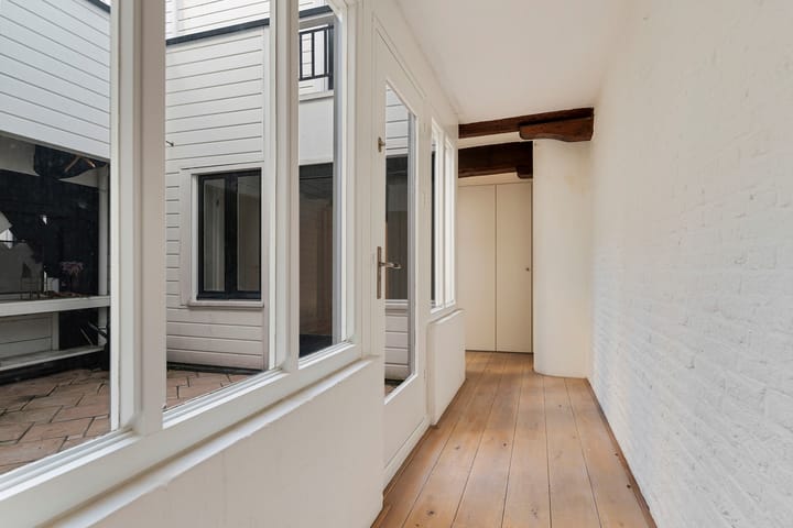 Photo 13 of Brouwersgracht 192-C