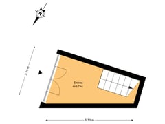 Bekijk plattegrond