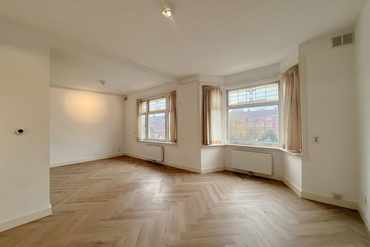 Linnaeushof 36-2
