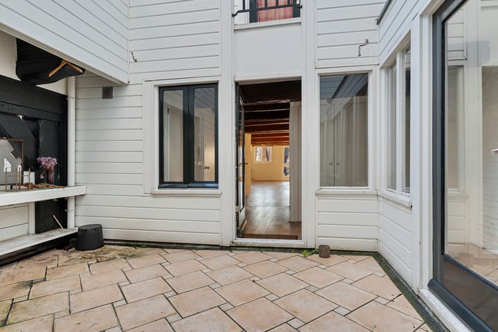 Photo 14 of Brouwersgracht 192-C