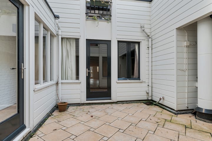 Photo 15 of Brouwersgracht 192-C