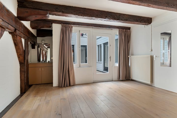 Photo 16 of Brouwersgracht 192-C