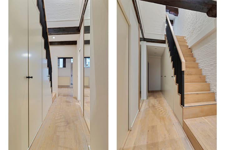 Photo 18 of Brouwersgracht 192-C