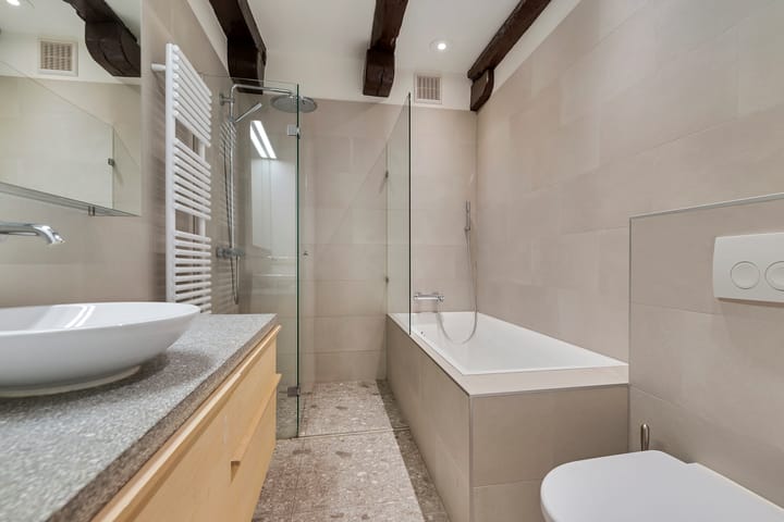 Photo 19 of Brouwersgracht 192-C