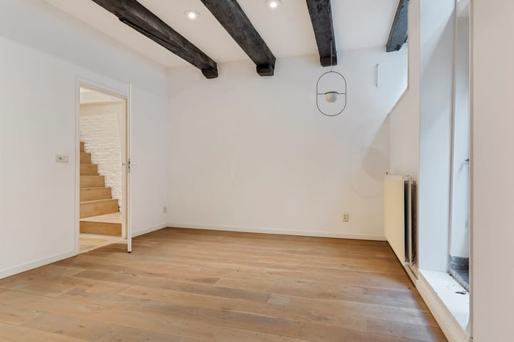 Photo 21 of Brouwersgracht 192-C