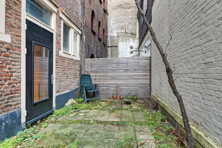 Photo 23 of Brouwersgracht 192-C