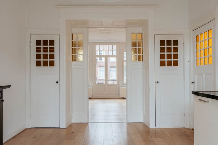 Foto 3 van Admiraal De Ruijterweg 125-2