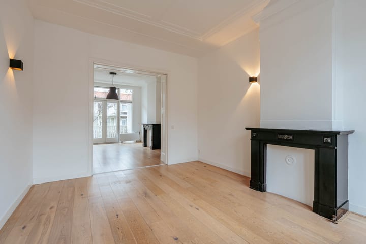 Foto 4 van Admiraal De Ruijterweg 125-2