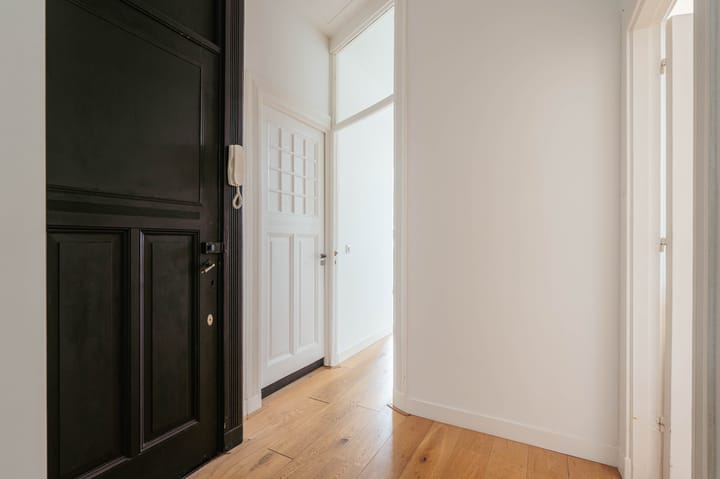 Foto 5 van Admiraal De Ruijterweg 125-2