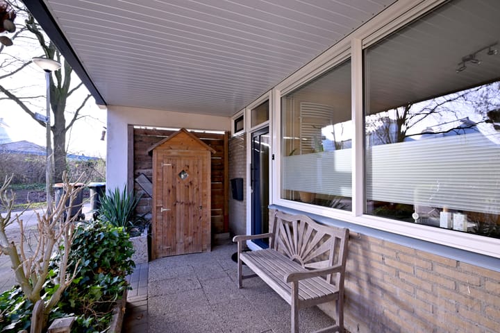 Foto 3 van Batenburg 636