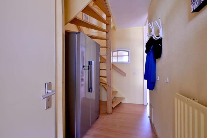 Foto 4 van Batenburg 636