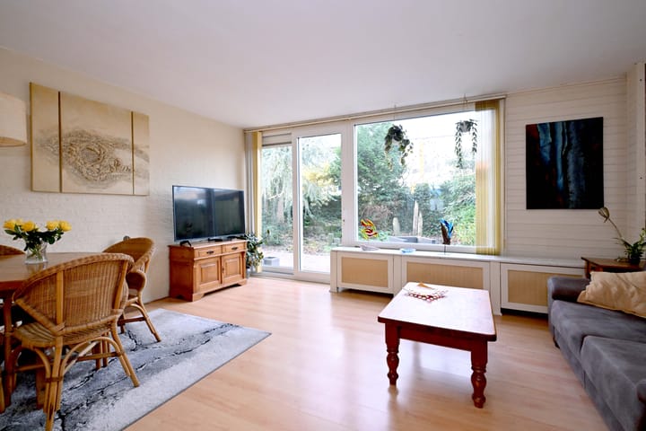 Foto 5 van Batenburg 636