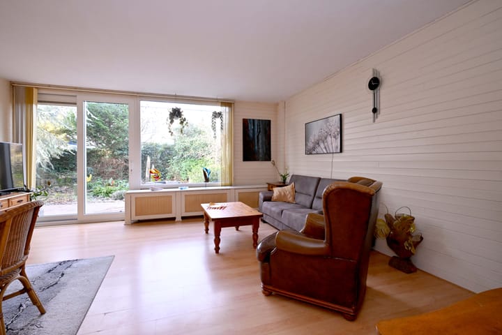 Foto 6 van Batenburg 636