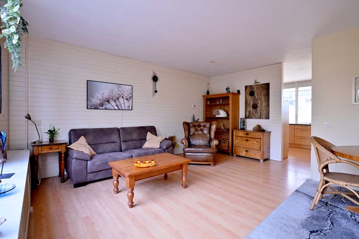 Foto 7 van Batenburg 636