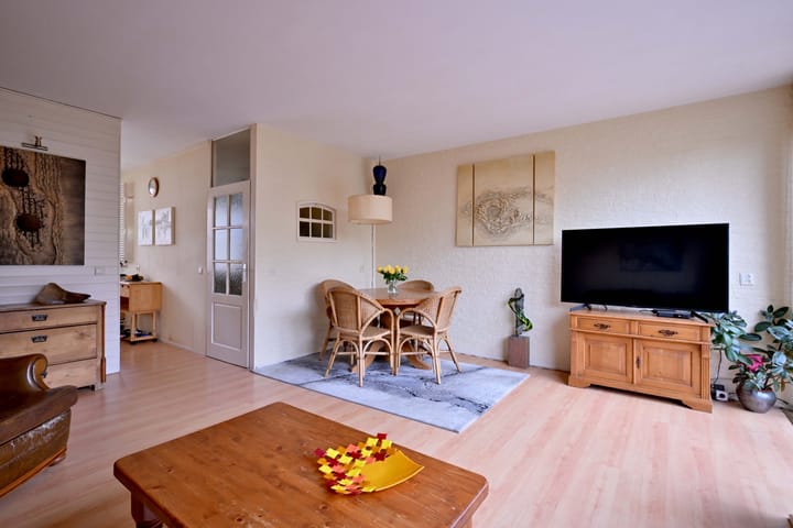 Foto 8 van Batenburg 636