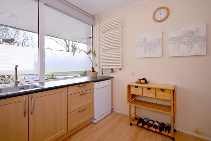 Foto 9 van Batenburg 636