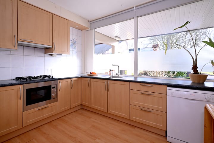 Foto 10 van Batenburg 636