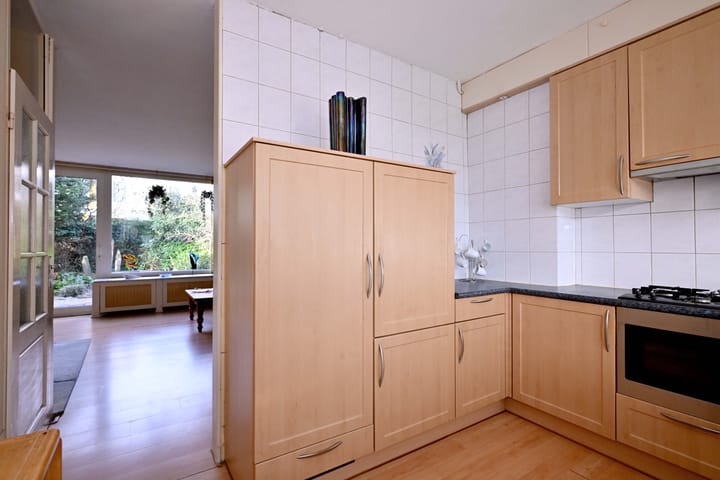 Foto 11 van Batenburg 636