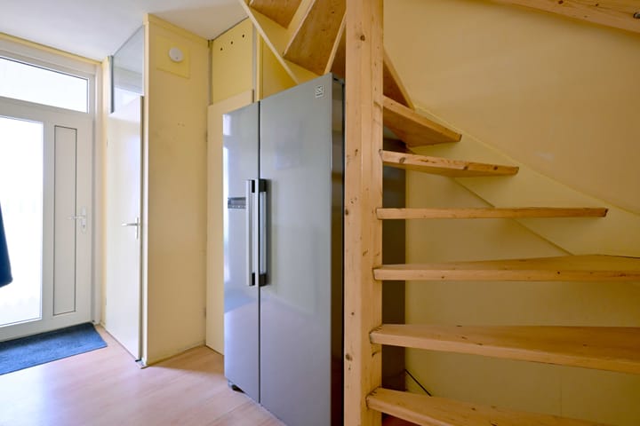 Foto 13 van Batenburg 636