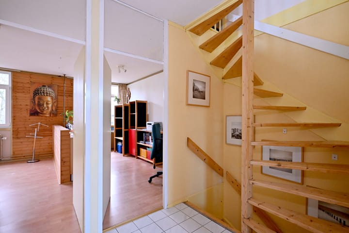 Foto 14 van Batenburg 636