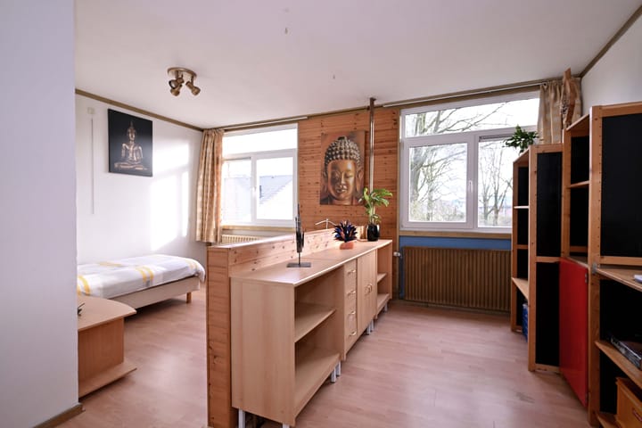 Foto 15 van Batenburg 636