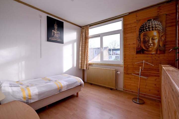 Foto 16 van Batenburg 636