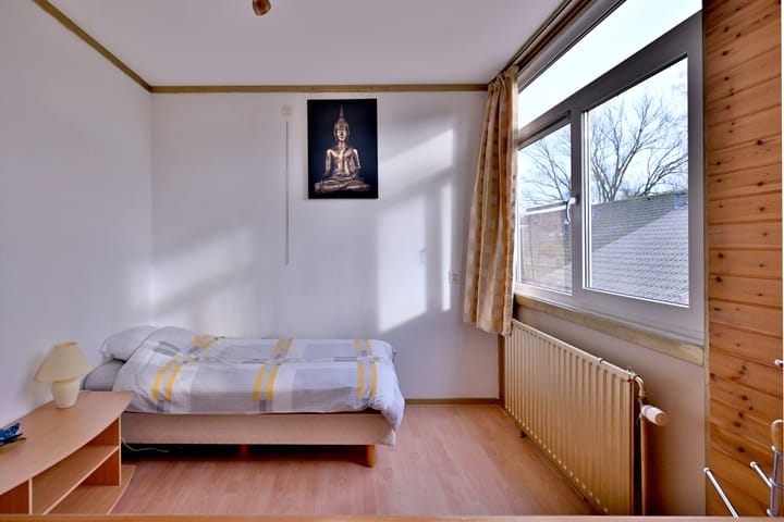 Foto 17 van Batenburg 636