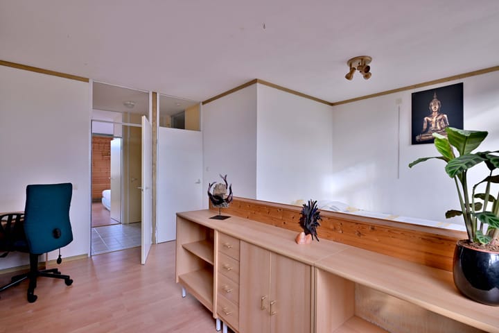 Foto 18 van Batenburg 636