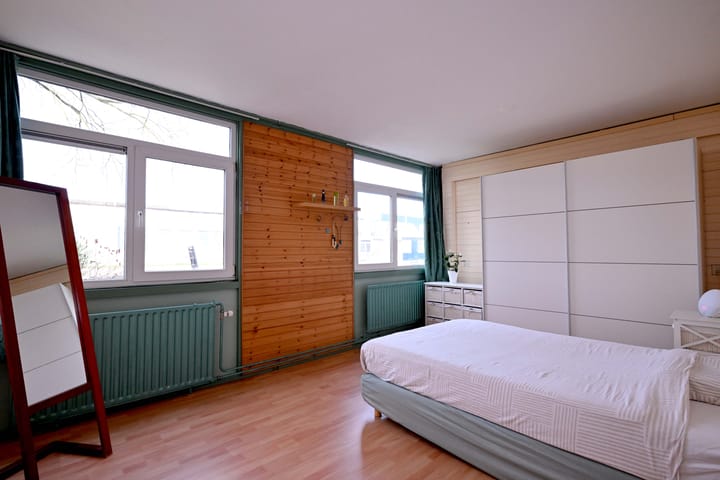 Foto 19 van Batenburg 636