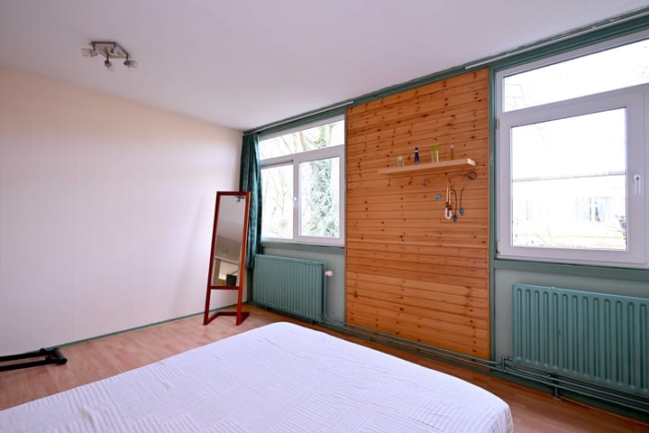 Foto 20 van Batenburg 636