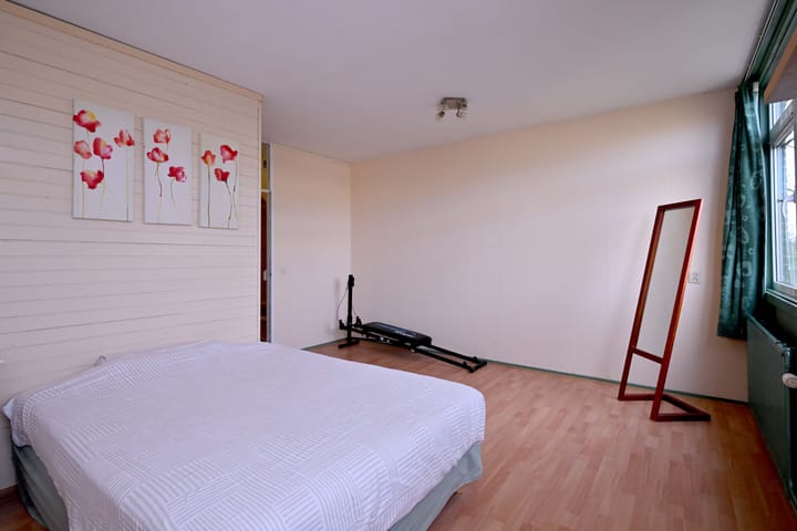 Foto 21 van Batenburg 636