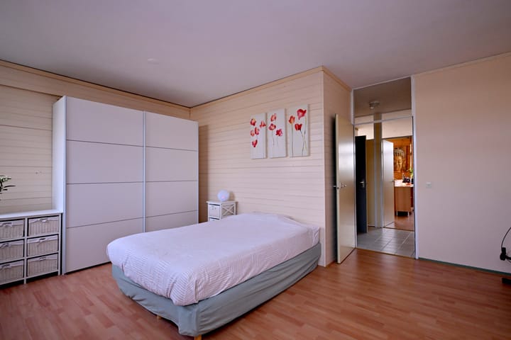 Foto 22 van Batenburg 636