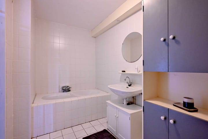 Foto 23 van Batenburg 636