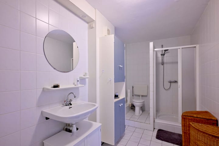 Foto 24 van Batenburg 636