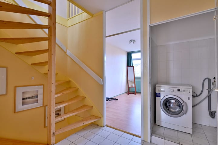 Foto 25 van Batenburg 636