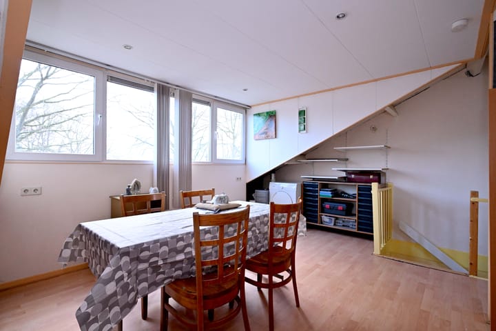 Foto 26 van Batenburg 636