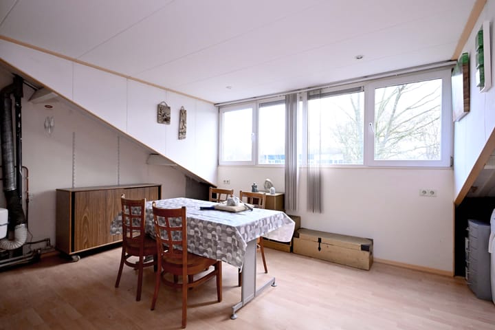 Foto 27 van Batenburg 636