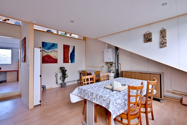 Foto 28 van Batenburg 636