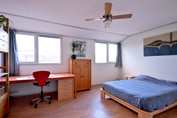 Foto 30 van Batenburg 636