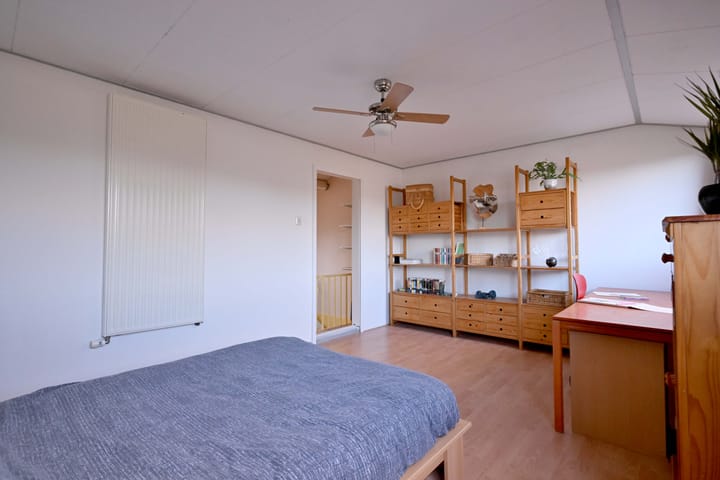 Foto 32 van Batenburg 636