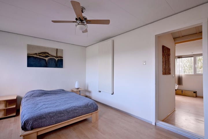 Foto 33 van Batenburg 636