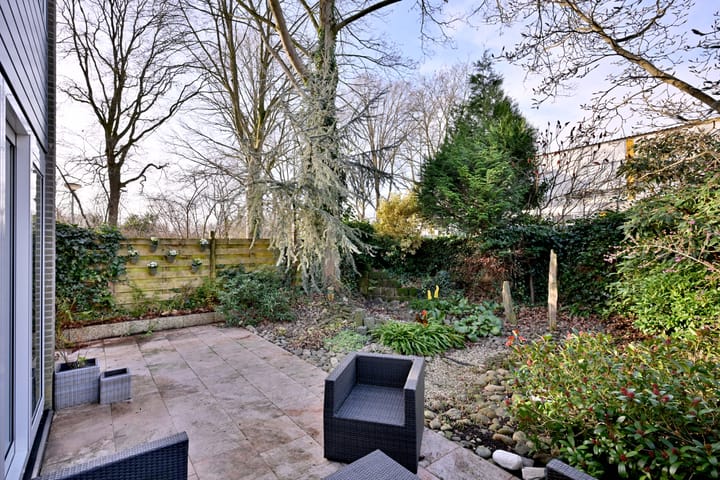 Foto 34 van Batenburg 636